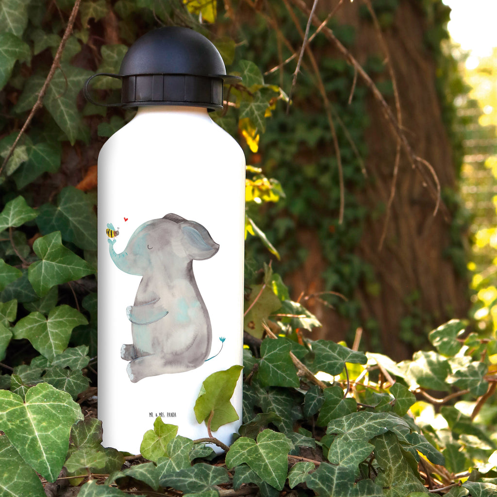 Kindertrinkflasche Elefant & Biene Kindertrinkflasche, Kinder Trinkflasche, Trinkflasche, Flasche, Kinderflasche, Kinder, Kids, Kindergarten Flasche, Grundschule, Jungs, Mädchen, Tiermotive, Gute Laune, lustige Sprüche, Tiere, Elefant, Biene, Liebe, Liebesbeweis, Jahrestag, Liebesgeschenk, Heiratsantrag, Hochzeitsgeschenk, Liebesspruch