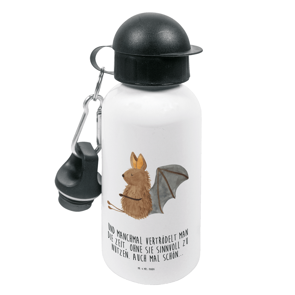 A92AFB5AF6CFA9B3BD689CB123DEC97FFC487C930C3A144122D704A6D1FE8737