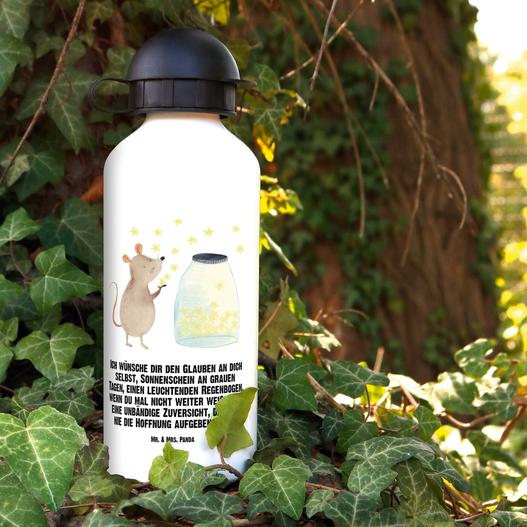 824E4B98A17FF2DCBA43F1C0D15211C30F5365CA71F88FD7CE87A835A4F4D49D