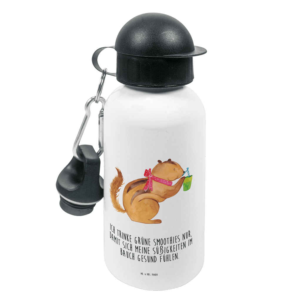 DA1D02D3CF2DEA6A5611B050F0A0CB4AEA76D0CFF00DA3567FCEE2FC545BBF30