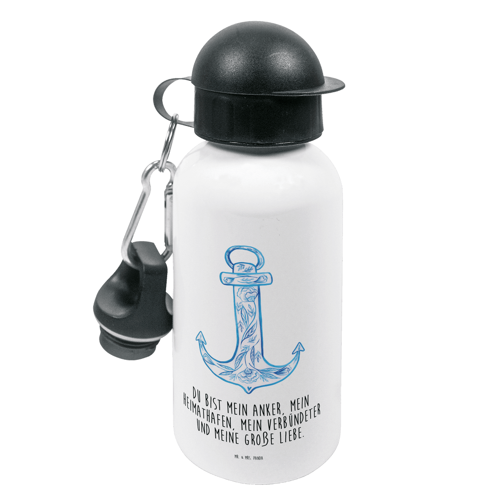 85517739792D3A1AEBC951EE7A0FE3D7D32BA2A3327A27B087D8A0B19A826FDF