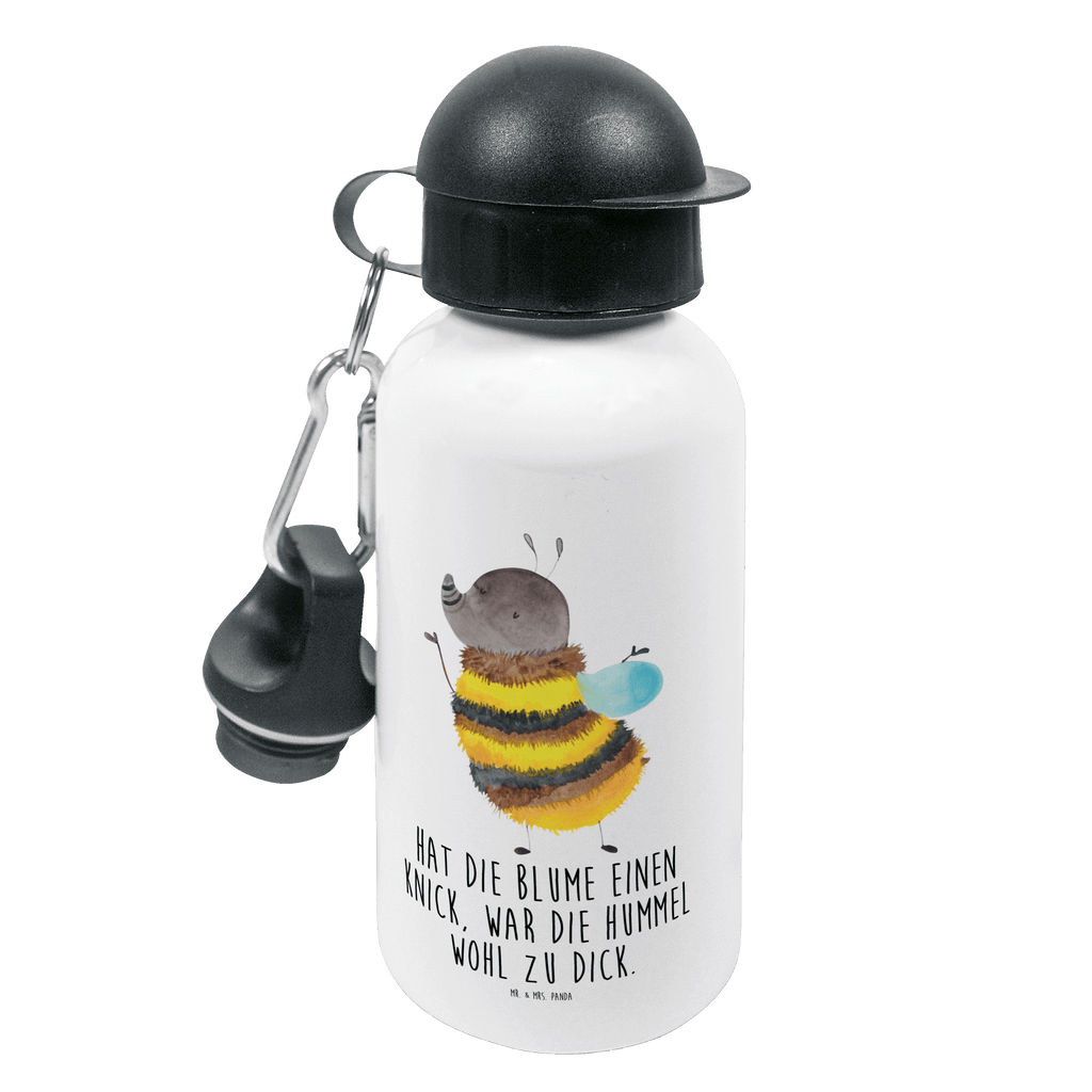 EAD1ED805F1DA57BB142E4A8736E8678D29CFAB99753FC76415F8C6B739CC50A