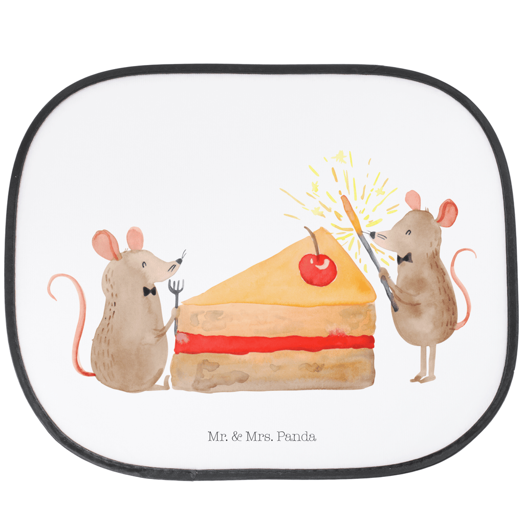 Auto Sonnenschutz Mäuse Kuchen Auto Sonnenschutz, Sonnenschutz Baby, Sonnenschutz Kinder, Sonne, Sonnenblende, Sonnenschutzfolie, Sonne Auto, Geburtstag, Geburtstagsgeschenk, Geschenk, Kuchen, Maus, Mäuse, Party, Leben, Glück