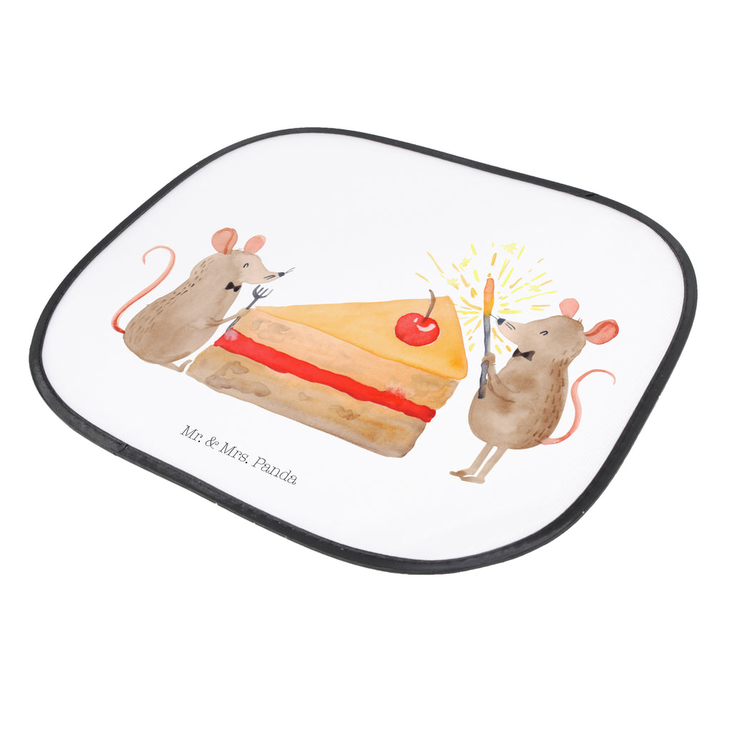 Auto Sonnenschutz Mäuse Kuchen Auto Sonnenschutz, Sonnenschutz Baby, Sonnenschutz Kinder, Sonne, Sonnenblende, Sonnenschutzfolie, Sonne Auto, Geburtstag, Geburtstagsgeschenk, Geschenk, Kuchen, Maus, Mäuse, Party, Leben, Glück