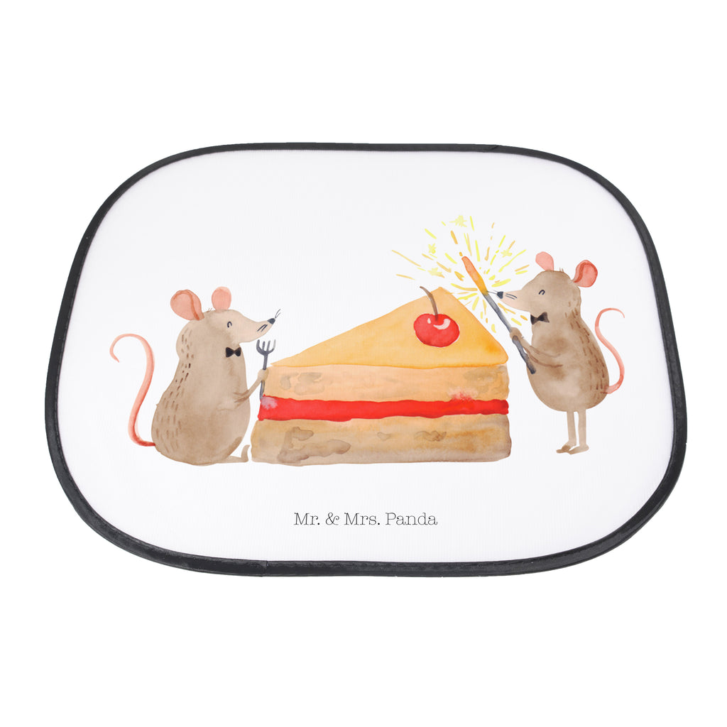 Auto Sonnenschutz Mäuse Kuchen Auto Sonnenschutz, Sonnenschutz Baby, Sonnenschutz Kinder, Sonne, Sonnenblende, Sonnenschutzfolie, Sonne Auto, Geburtstag, Geburtstagsgeschenk, Geschenk, Kuchen, Maus, Mäuse, Party, Leben, Glück