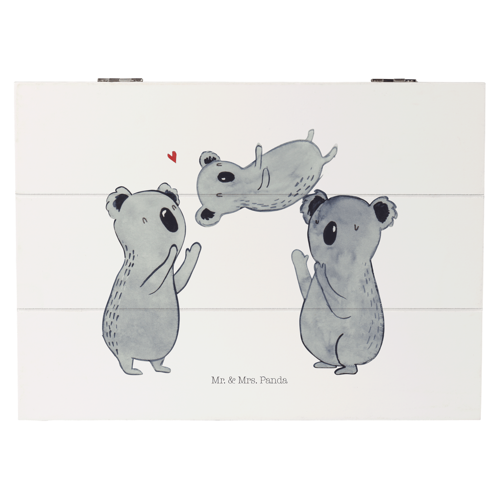 d29b0199cd8835251bc1c5f2cf6c3be5