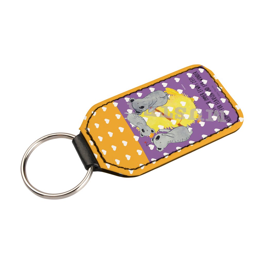 45f931073ae6490814129d9910b62b9d