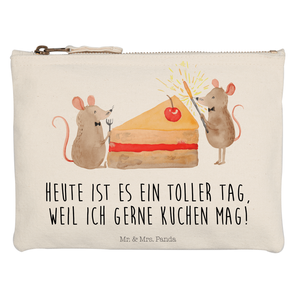 00f303d205ac8b49faf775aafc87dcd2