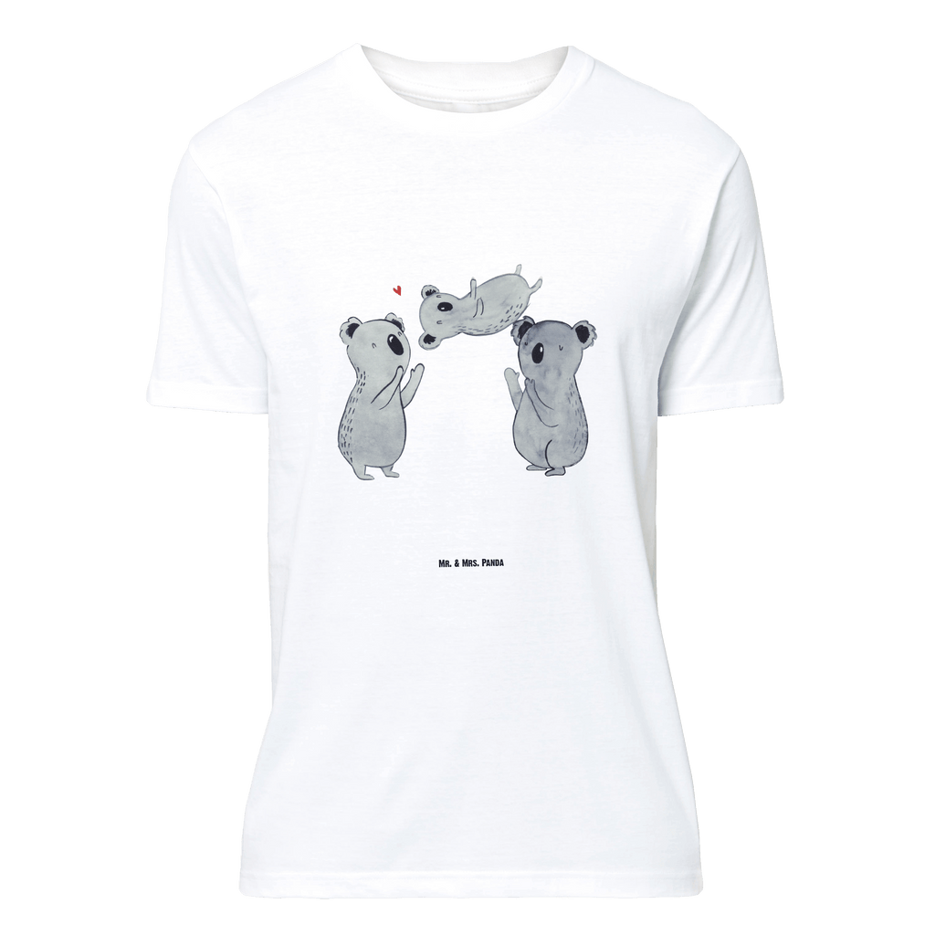 Größe XXL T-Shirt Koala Feiern Sich T-Shirt, Shirt, Tshirt, Lustiges T-Shirt, T-Shirt mit Spruch, Party, Junggesellenabschied, Jubiläum, Geburstag, Herrn, Damen, Männer, Frauen, Schlafshirt, Nachthemd, Sprüche, Geburtstag, Geburtstagsgeschenk, Geschenk, Koala, Familie, Kind, Eltern, Herz, Liebe