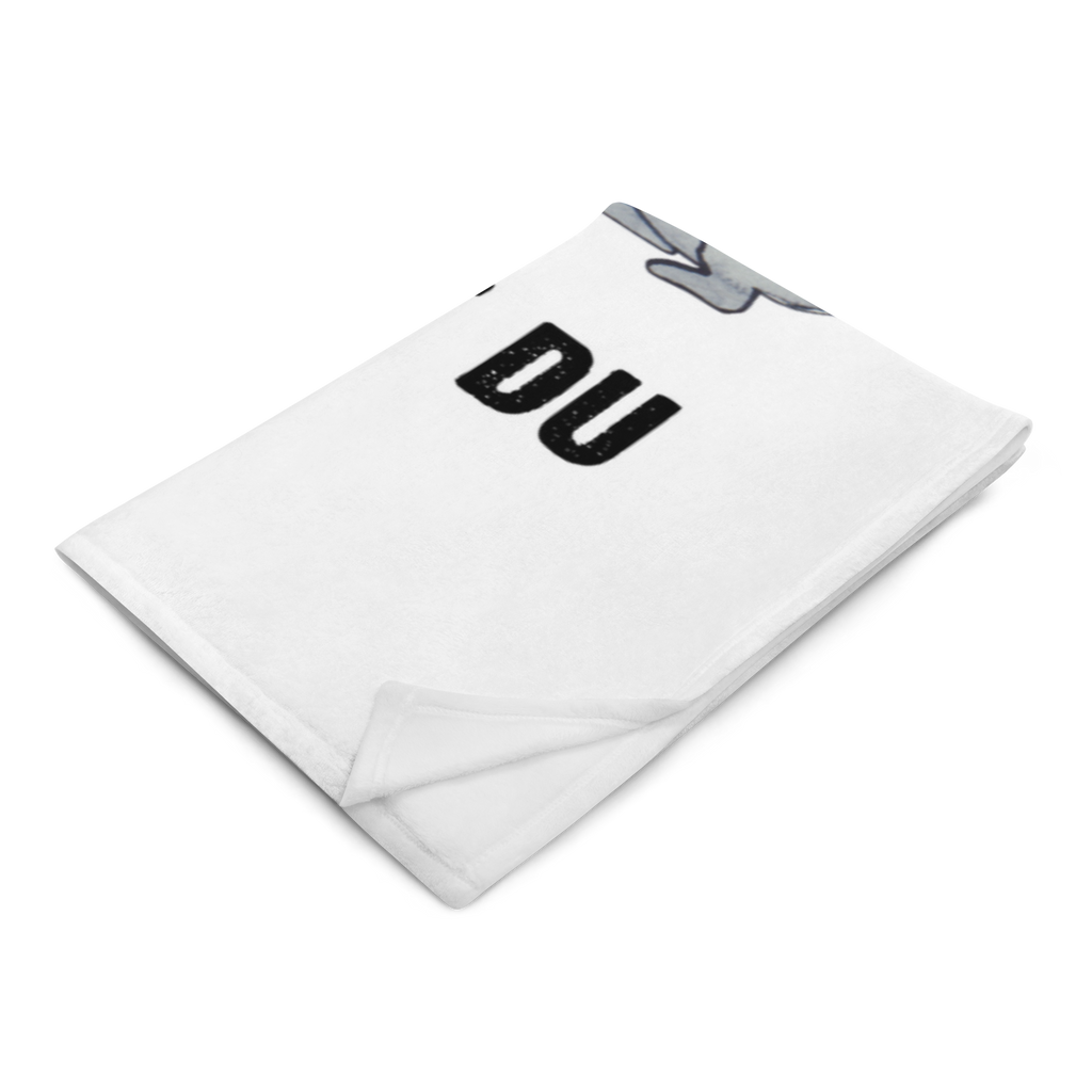 Babydecke Koala Feiern Sich Babydecke, Babygeschenk, Geschenk Geburt, Babyecke Kuscheldecke, Krabbeldecke, Geburtstag, Geburtstagsgeschenk, Geschenk, Koala, Familie, Kind, Eltern, Herz, Liebe