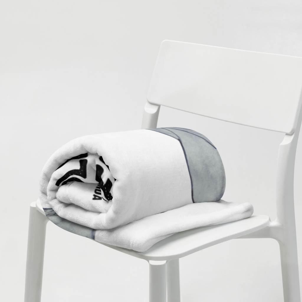 Babydecke Koala Feiern Sich Babydecke, Babygeschenk, Geschenk Geburt, Babyecke Kuscheldecke, Krabbeldecke, Geburtstag, Geburtstagsgeschenk, Geschenk, Koala, Familie, Kind, Eltern, Herz, Liebe