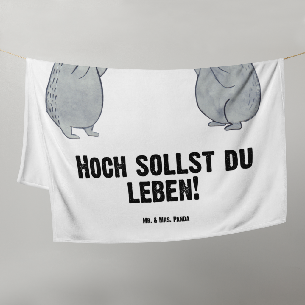 Babydecke Koala Feiern Sich Babydecke, Babygeschenk, Geschenk Geburt, Babyecke Kuscheldecke, Krabbeldecke, Geburtstag, Geburtstagsgeschenk, Geschenk, Koala, Familie, Kind, Eltern, Herz, Liebe