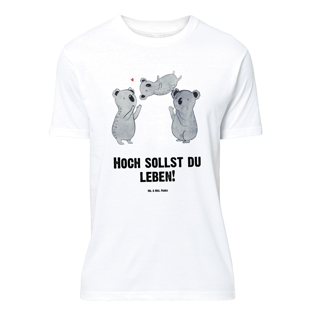 1A4042E3B2EFCF028A2B93A547D30E455B42CBA614BCB60A95DC29134C9487FE