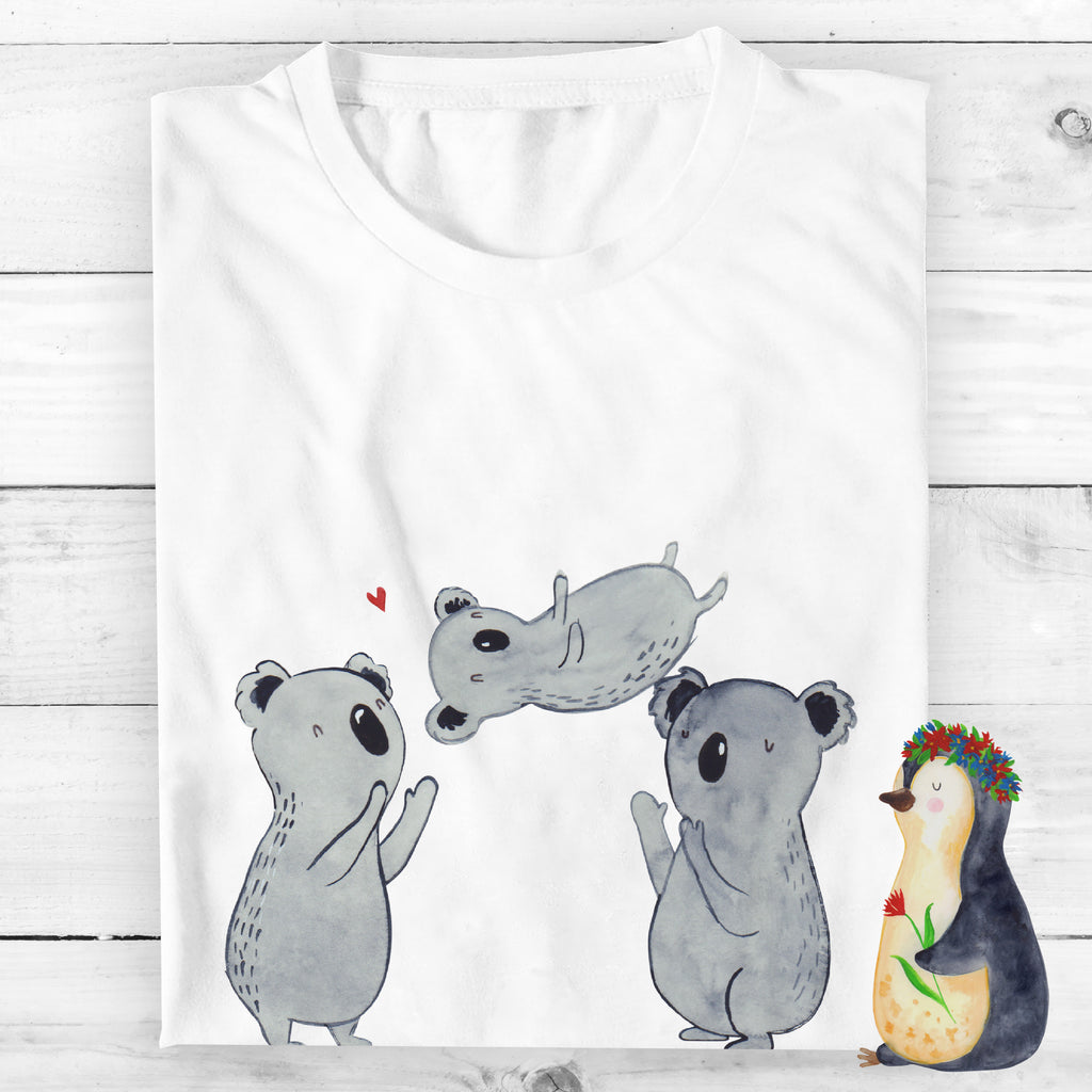 Größe XXL T-Shirt Koala Feiern Sich T-Shirt, Shirt, Tshirt, Lustiges T-Shirt, T-Shirt mit Spruch, Party, Junggesellenabschied, Jubiläum, Geburstag, Herrn, Damen, Männer, Frauen, Schlafshirt, Nachthemd, Sprüche, Geburtstag, Geburtstagsgeschenk, Geschenk, Koala, Familie, Kind, Eltern, Herz, Liebe
