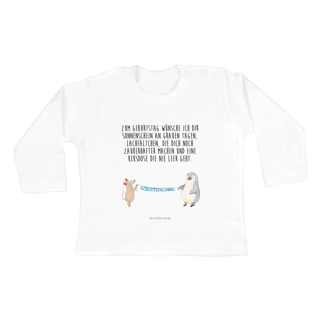 6ebd3d7ae281762aa9ff89aea165d0b6