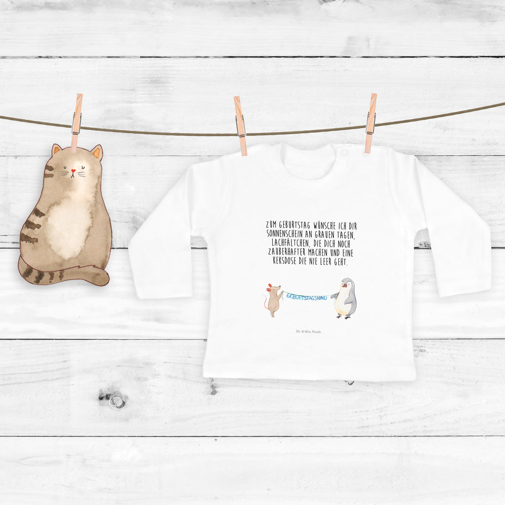 de8e229ebfc0fd20f8f52415986ce9b0