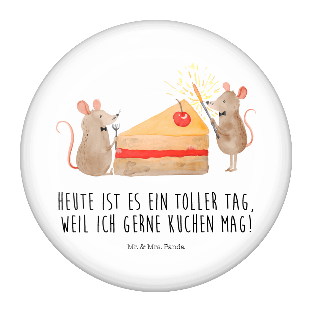 a8d19dcebc2199c1f85b612bb9266aab