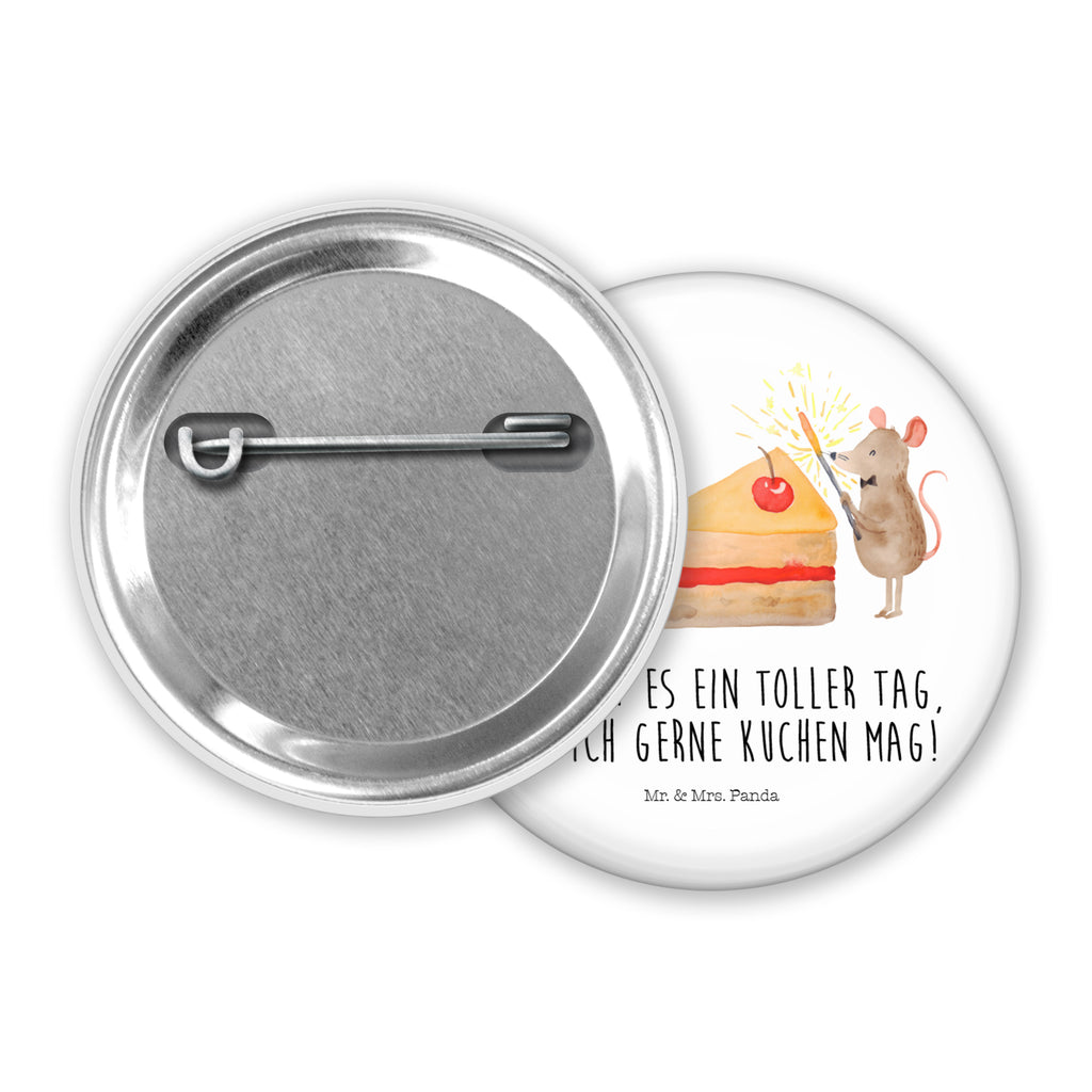 88e36fbb5b76b7b20a0ea39c0fb4f740