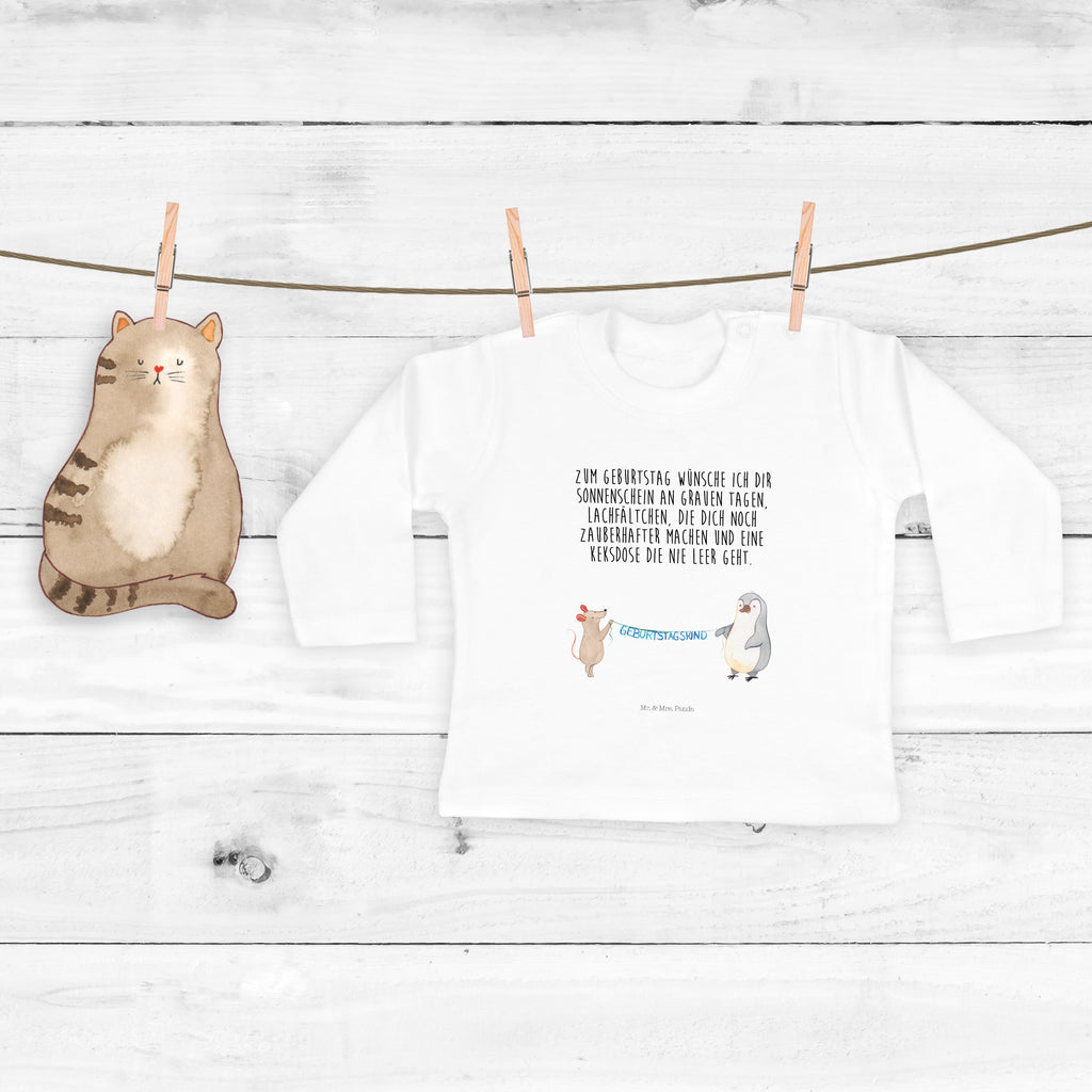 2940d2531fbefa93321f91e5a3438728