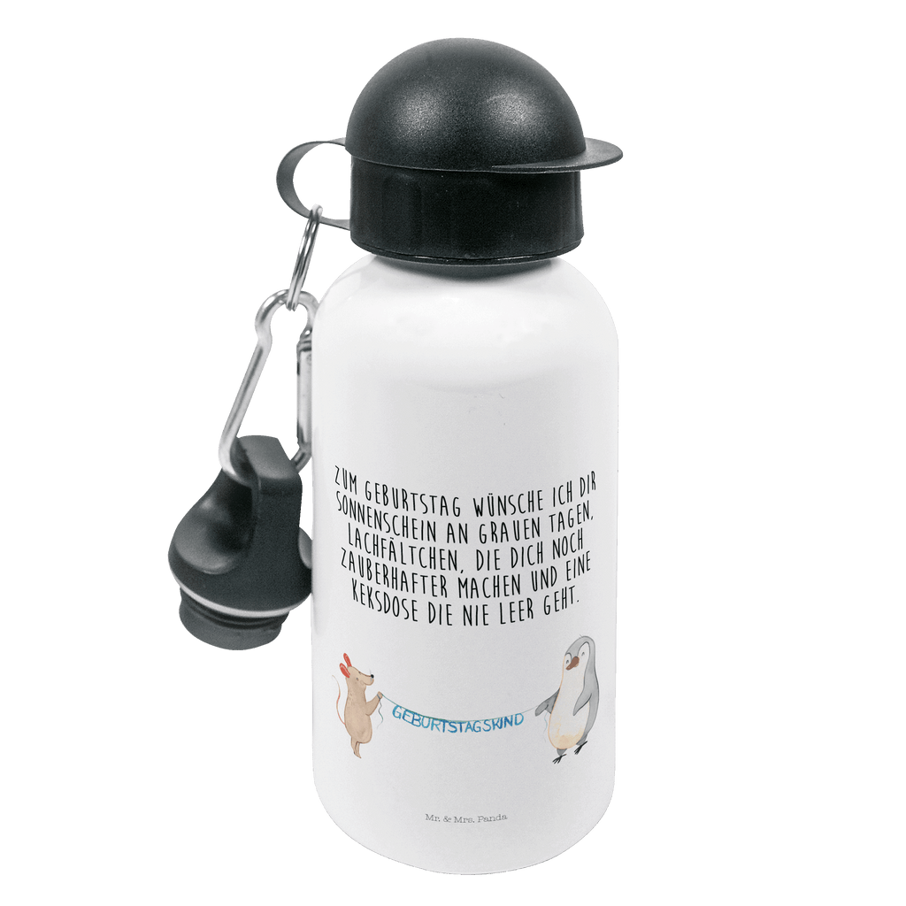 d13484c58c6006fecca5136623e527bc