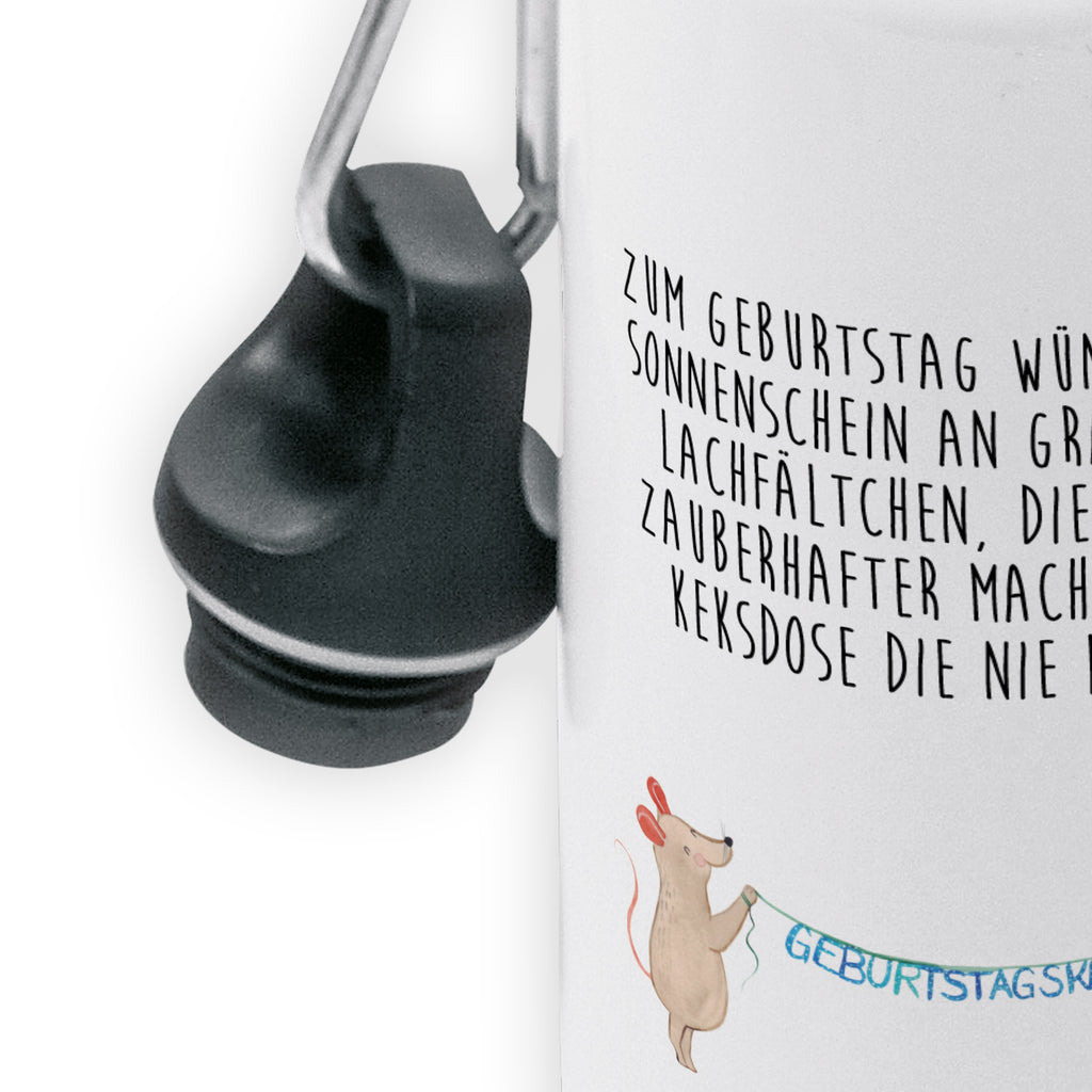 208c4debd909ae7e20755b3377893df2