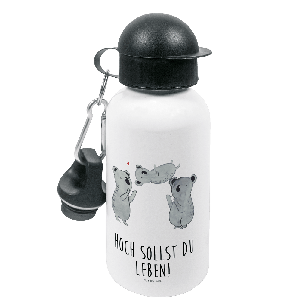 557173CFD0C51EBAD9FFAE76DFB0130D3BF41979B60FE40778847B6BCA5AF51B