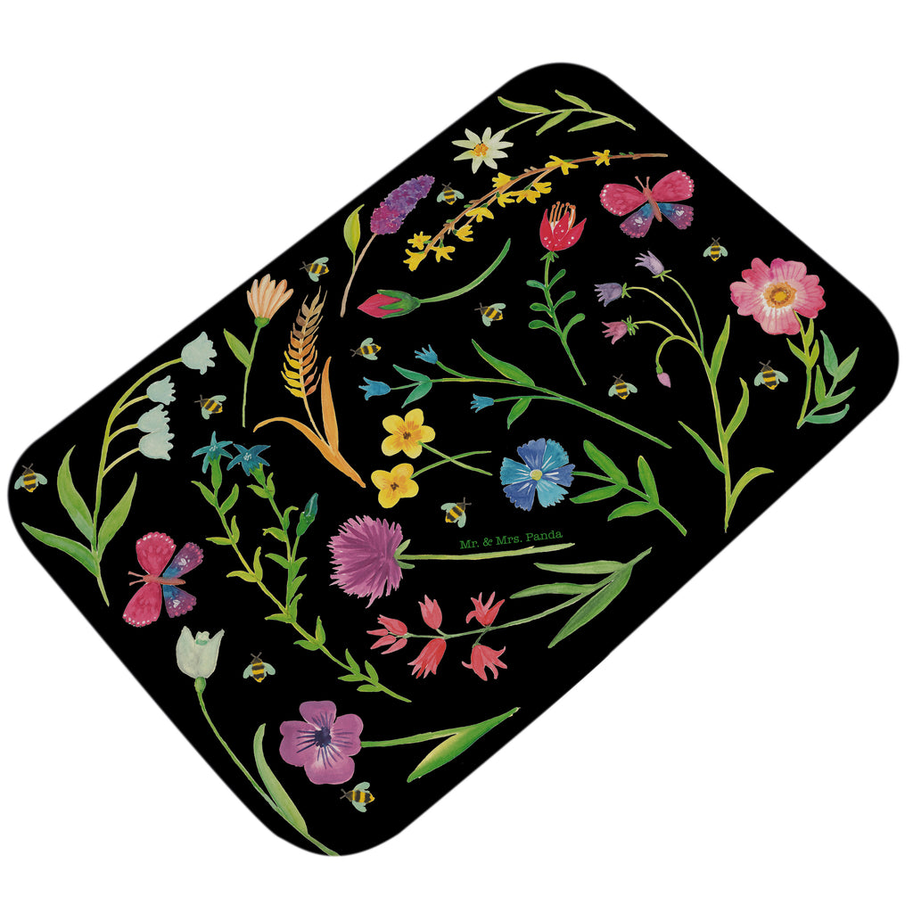 Badvorleger Frühling Badematte, Badteppich, Duschvorleger, Badezimmerteppich, Badezimmermatte, Badvorleger, Duschmatte, Duschteppich, Blumen Deko, Frühlings Deko, Sommer Deko, Dekoration, positive Botschaft, Naturliebhaber, Outdoor, Natur, Abenteuer, Frühling, Jahreszeit Motiv, Deko Wohnung, Geschenk Gärtner, Blumen, Naturmotiv, März, April, Mai