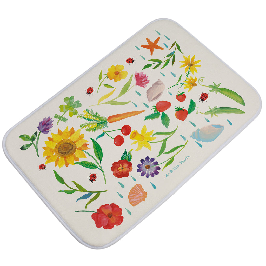 Badvorleger Sommer Badematte, Badteppich, Duschvorleger, Badezimmerteppich, Badezimmermatte, Badvorleger, Duschmatte, Duschteppich, Blumen Deko, Frühlings Deko, Sommer Deko, Dekoration, positive Botschaft, Naturliebhaber, Outdoor, Natur, Abenteuer, Sommer, Jahreszeit Motiv, Summer, Sonne Bild, Geschenk Gärtner, Deko Haus, Blumenmotiv, Juni, Juli, August