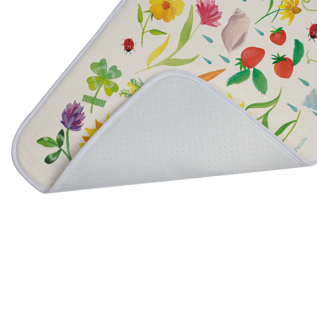 Badvorleger Sommer Badematte, Badteppich, Duschvorleger, Badezimmerteppich, Badezimmermatte, Badvorleger, Duschmatte, Duschteppich, Blumen Deko, Frühlings Deko, Sommer Deko, Dekoration, positive Botschaft, Naturliebhaber, Outdoor, Natur, Abenteuer, Sommer, Jahreszeit Motiv, Summer, Sonne Bild, Geschenk Gärtner, Deko Haus, Blumenmotiv, Juni, Juli, August