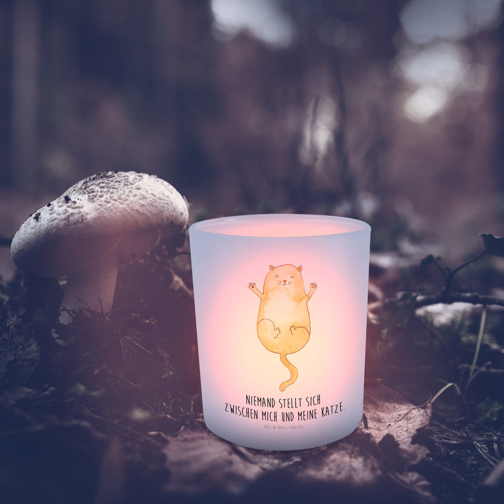 Windlicht Katzen Umarmen Windlicht Glas, Teelichtglas, Teelichthalter, Teelichter, Kerzenglas, Windlicht Kerze, Kerzenlicht, Katze, Katzenmotiv, Katzenfan, Katzendeko, Katzenfreund, Katzenliebhaber, Katzenprodukte, Katzenartikel, Katzenaccessoires, Katzensouvenirs, Katzenliebhaberprodukte, Katzenmotive, Katzen, Kater, Mietze, Cat, Cats, Katzenhalter, Katzenbesitzerin, Haustier, Freundin, Freunde, beste Freunde, Liebe, Katzenliebe, Familie