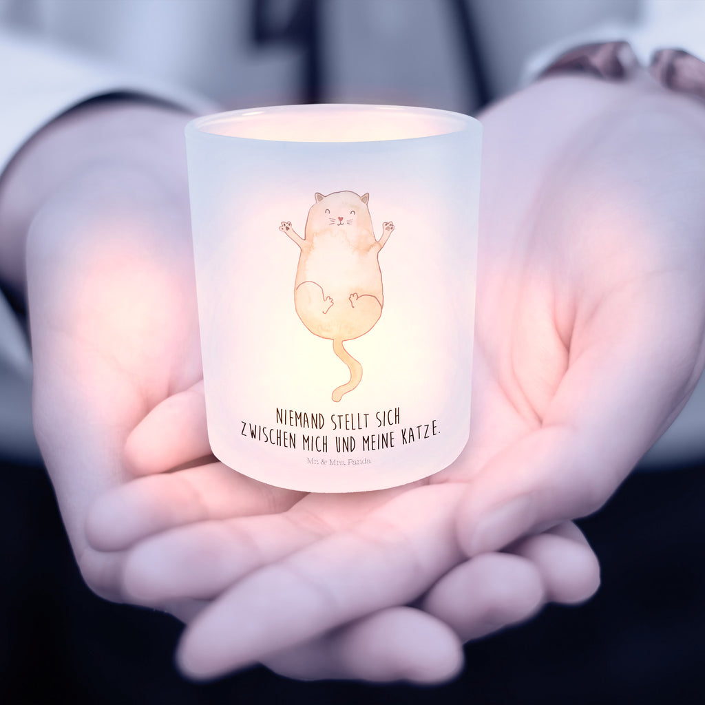 Windlicht Katzen Umarmen Windlicht Glas, Teelichtglas, Teelichthalter, Teelichter, Kerzenglas, Windlicht Kerze, Kerzenlicht, Katze, Katzenmotiv, Katzenfan, Katzendeko, Katzenfreund, Katzenliebhaber, Katzenprodukte, Katzenartikel, Katzenaccessoires, Katzensouvenirs, Katzenliebhaberprodukte, Katzenmotive, Katzen, Kater, Mietze, Cat, Cats, Katzenhalter, Katzenbesitzerin, Haustier, Freundin, Freunde, beste Freunde, Liebe, Katzenliebe, Familie