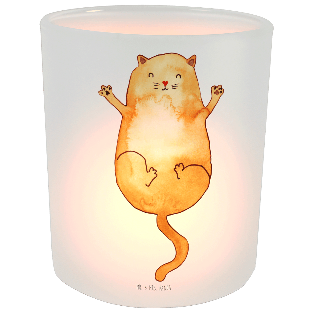 Windlicht Katzen Umarmen Windlicht Glas, Teelichtglas, Teelichthalter, Teelichter, Kerzenglas, Windlicht Kerze, Kerzenlicht, Katze, Katzenmotiv, Katzenfan, Katzendeko, Katzenfreund, Katzenliebhaber, Katzenprodukte, Katzenartikel, Katzenaccessoires, Katzensouvenirs, Katzenliebhaberprodukte, Katzenmotive, Katzen, Kater, Mietze, Cat, Cats, Katzenhalter, Katzenbesitzerin, Haustier, Freundin, Freunde, beste Freunde, Liebe, Katzenliebe, Familie