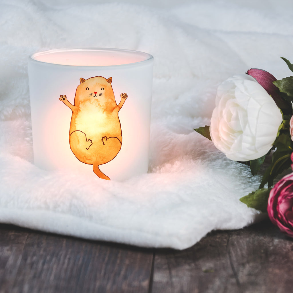 Windlicht Katzen Umarmen Windlicht Glas, Teelichtglas, Teelichthalter, Teelichter, Kerzenglas, Windlicht Kerze, Kerzenlicht, Katze, Katzenmotiv, Katzenfan, Katzendeko, Katzenfreund, Katzenliebhaber, Katzenprodukte, Katzenartikel, Katzenaccessoires, Katzensouvenirs, Katzenliebhaberprodukte, Katzenmotive, Katzen, Kater, Mietze, Cat, Cats, Katzenhalter, Katzenbesitzerin, Haustier, Freundin, Freunde, beste Freunde, Liebe, Katzenliebe, Familie