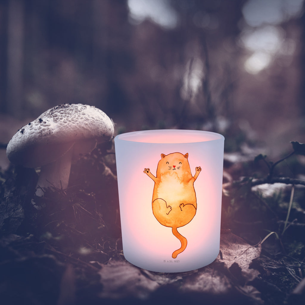 Windlicht Katzen Umarmen Windlicht Glas, Teelichtglas, Teelichthalter, Teelichter, Kerzenglas, Windlicht Kerze, Kerzenlicht, Katze, Katzenmotiv, Katzenfan, Katzendeko, Katzenfreund, Katzenliebhaber, Katzenprodukte, Katzenartikel, Katzenaccessoires, Katzensouvenirs, Katzenliebhaberprodukte, Katzenmotive, Katzen, Kater, Mietze, Cat, Cats, Katzenhalter, Katzenbesitzerin, Haustier, Freundin, Freunde, beste Freunde, Liebe, Katzenliebe, Familie