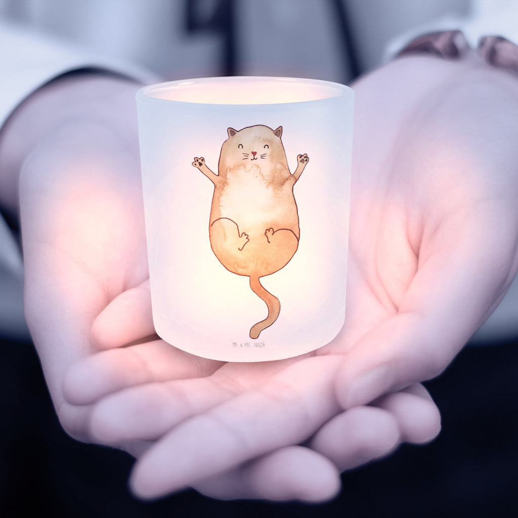 Windlicht Katzen Umarmen Windlicht Glas, Teelichtglas, Teelichthalter, Teelichter, Kerzenglas, Windlicht Kerze, Kerzenlicht, Katze, Katzenmotiv, Katzenfan, Katzendeko, Katzenfreund, Katzenliebhaber, Katzenprodukte, Katzenartikel, Katzenaccessoires, Katzensouvenirs, Katzenliebhaberprodukte, Katzenmotive, Katzen, Kater, Mietze, Cat, Cats, Katzenhalter, Katzenbesitzerin, Haustier, Freundin, Freunde, beste Freunde, Liebe, Katzenliebe, Familie