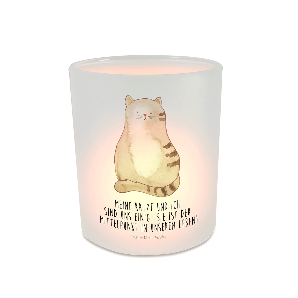 Windlicht Katze sitzend Windlicht Glas, Teelichtglas, Teelichthalter, Teelichter, Kerzenglas, Windlicht Kerze, Kerzenlicht, Katze, Katzenmotiv, Katzenfan, Katzendeko, Katzenfreund, Katzenliebhaber, Katzenprodukte, Katzenartikel, Katzenaccessoires, Katzensouvenirs, Katzenliebhaberprodukte, Katzenmotive, Katzen, Kater, Mietze, Cat, Cats, Katzenhalter, Katzenbesitzerin, Haustier, Katzenliebe, Lebensinhalt, Liebe, Mittelpunkt, Familie