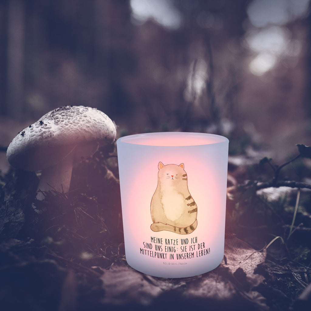 Windlicht Katze sitzend Windlicht Glas, Teelichtglas, Teelichthalter, Teelichter, Kerzenglas, Windlicht Kerze, Kerzenlicht, Katze, Katzenmotiv, Katzenfan, Katzendeko, Katzenfreund, Katzenliebhaber, Katzenprodukte, Katzenartikel, Katzenaccessoires, Katzensouvenirs, Katzenliebhaberprodukte, Katzenmotive, Katzen, Kater, Mietze, Cat, Cats, Katzenhalter, Katzenbesitzerin, Haustier, Katzenliebe, Lebensinhalt, Liebe, Mittelpunkt, Familie