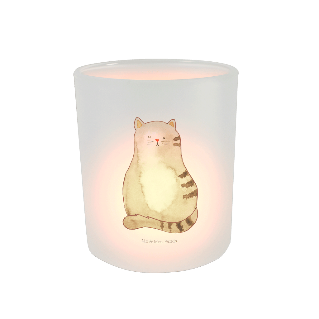 Windlicht Katze sitzend Windlicht Glas, Teelichtglas, Teelichthalter, Teelichter, Kerzenglas, Windlicht Kerze, Kerzenlicht, Katze, Katzenmotiv, Katzenfan, Katzendeko, Katzenfreund, Katzenliebhaber, Katzenprodukte, Katzenartikel, Katzenaccessoires, Katzensouvenirs, Katzenliebhaberprodukte, Katzenmotive, Katzen, Kater, Mietze, Cat, Cats, Katzenhalter, Katzenbesitzerin, Haustier, Katzenliebe, Lebensinhalt, Liebe, Mittelpunkt, Familie