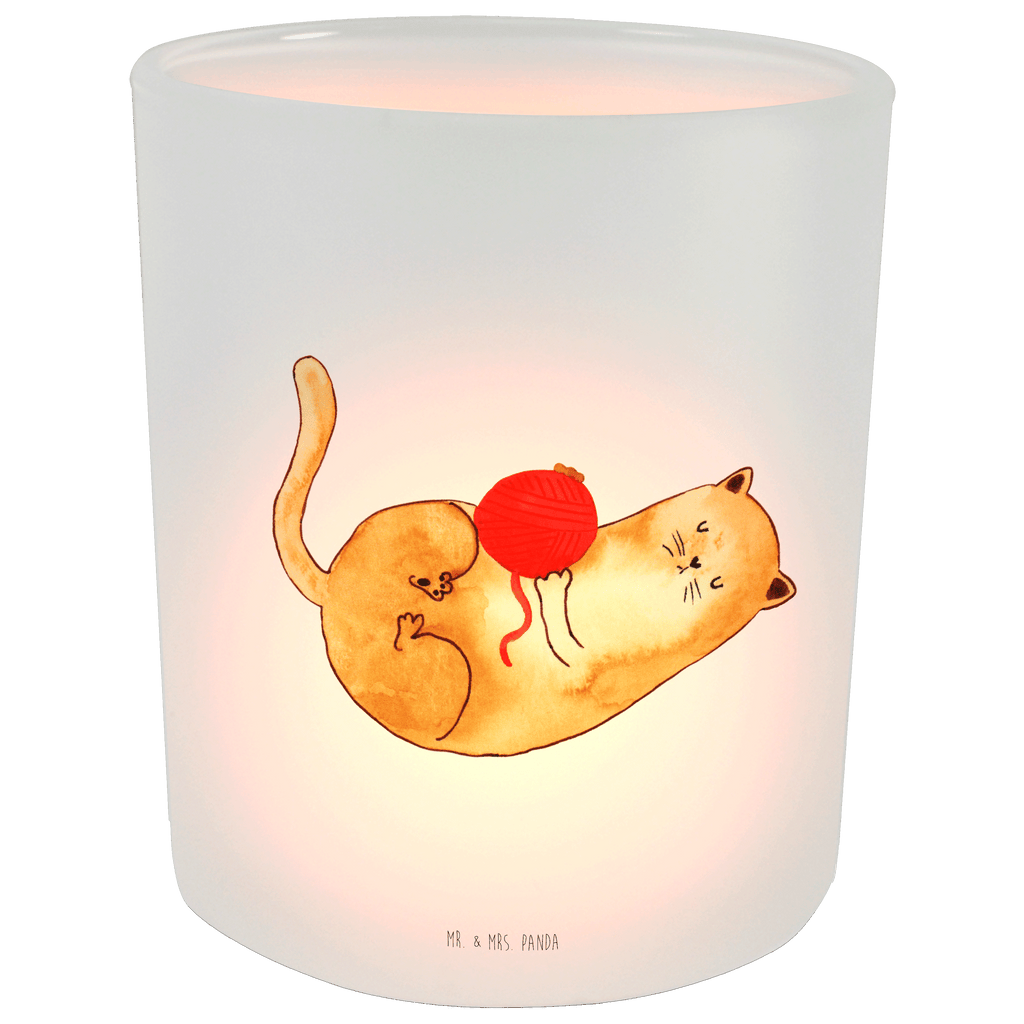 Windlicht Katzen Wollknäul Windlicht Glas, Teelichtglas, Teelichthalter, Teelichter, Kerzenglas, Windlicht Kerze, Kerzenlicht, Katze, Katzenmotiv, Katzenfan, Katzendeko, Katzenfreund, Katzenliebhaber, Katzenprodukte, Katzenartikel, Katzenaccessoires, Katzensouvenirs, Katzenliebhaberprodukte, Katzenmotive, Katzen, Kater, Mietze, Cat, Cats, Katzenhalter, Katzenbesitzerin, Haustier, Wollknäuel, Wolle, Spielen, Spiel, verspielt
