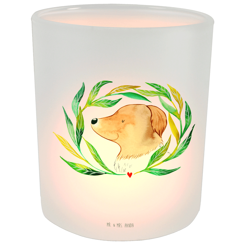 Windlicht Hund Ranke Windlicht Glas, Teelichtglas, Teelichthalter, Teelichter, Kerzenglas, Windlicht Kerze, Kerzenlicht, Hund, Hundemotiv, Haustier, Hunderasse, Tierliebhaber, Hundebesitzer, Sprüche, Ranke, Therapie, Selbsttherapie, Hundeliebe, Hundeglück, Hunde