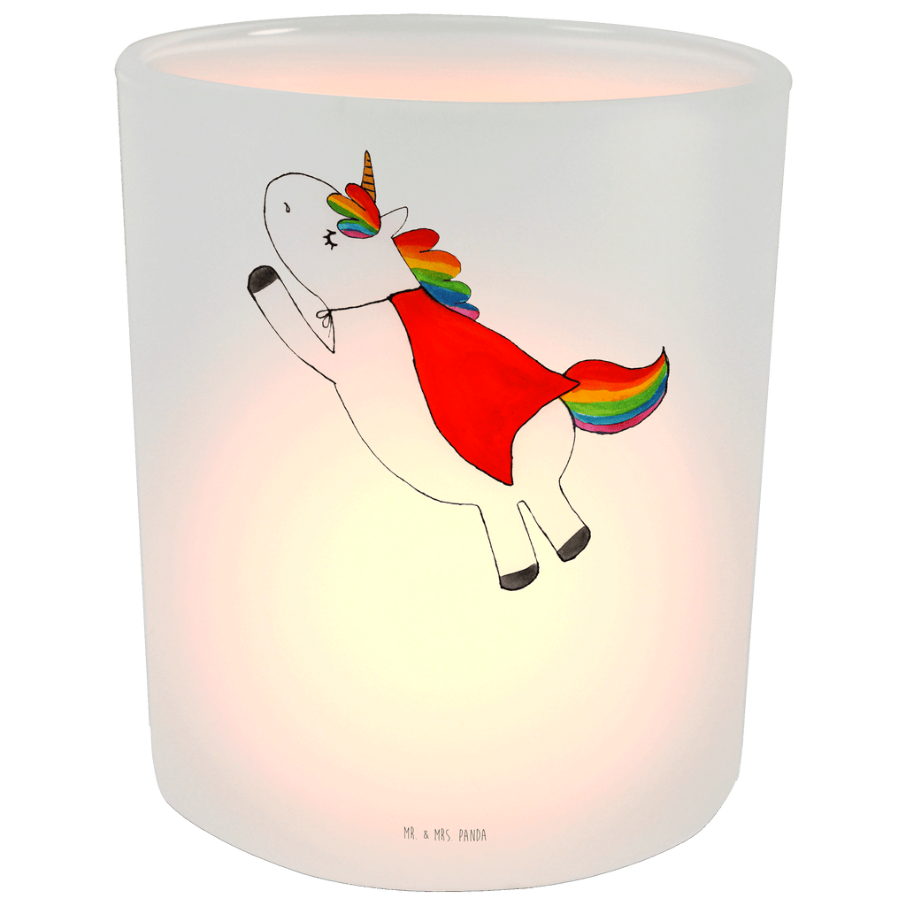 B3FA7BA9169D7A53115F05F03D13B85B7A485DB0565C056AF23C3B283D8F912D