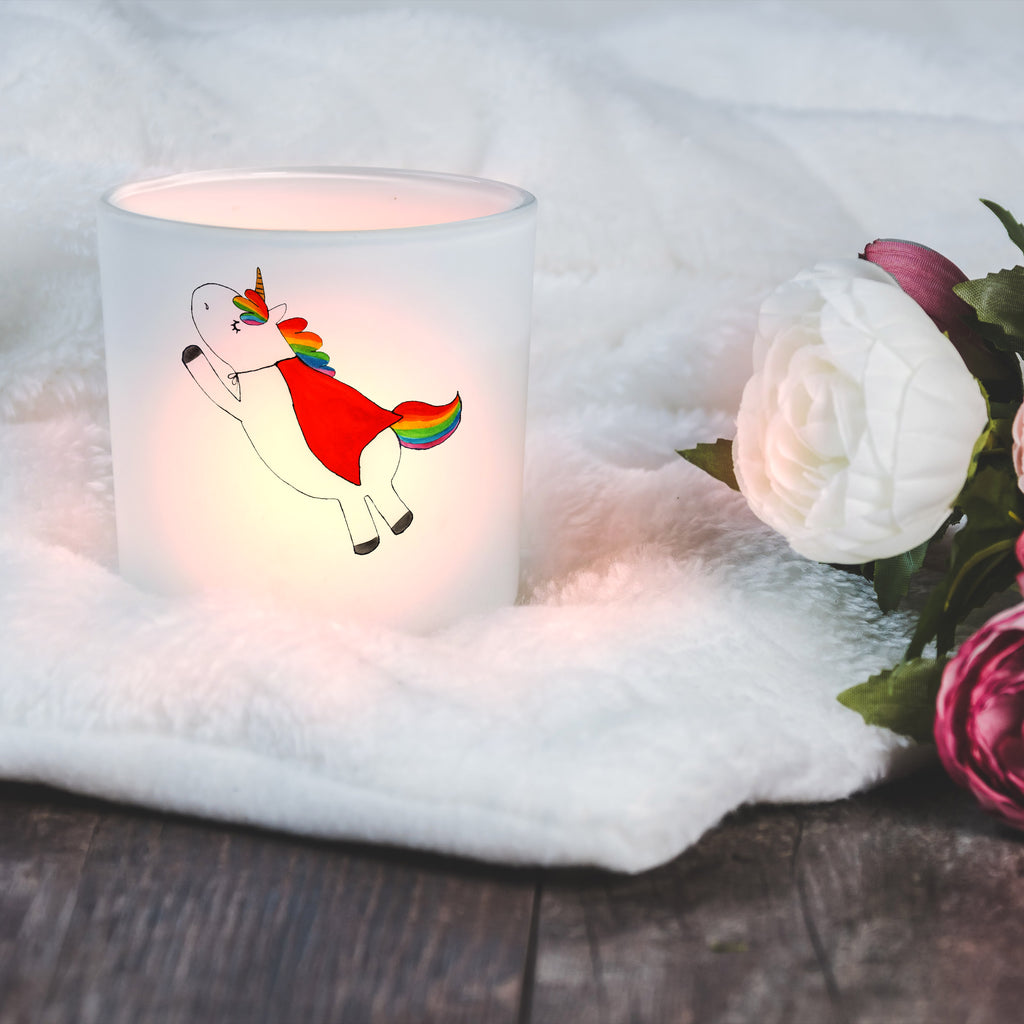 589E3D497B6A3D9CF9DC14E6CF8AD33EDC4CCCDDF181567B0B44BF339B22B088