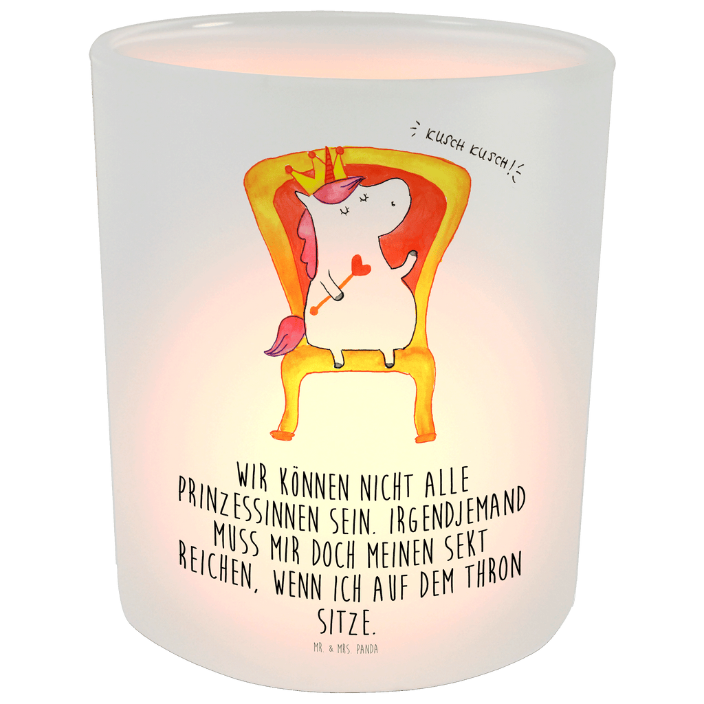 14C57D638857E564A0B7EC25782837F53B3DFFCD12141FFF13E2C1F4BA22B49B