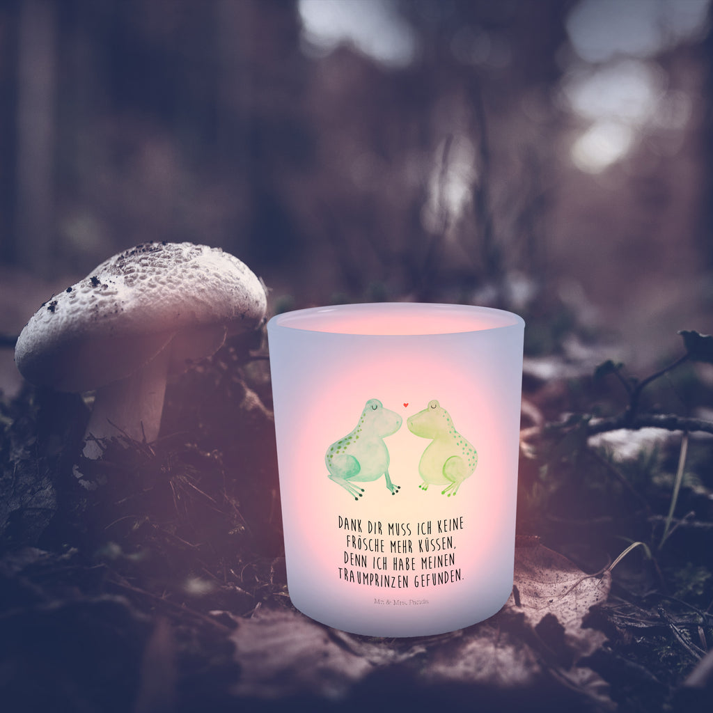 Windlicht Frosch Liebe Windlicht Glas, Teelichtglas, Teelichthalter, Teelichter, Kerzenglas, Windlicht Kerze, Kerzenlicht, Liebe, Partner, Freund, Freundin, Ehemann, Ehefrau, Heiraten, Verlobung, Heiratsantrag, Liebesgeschenk, Jahrestag, Hocheitstag, Verliebt, Verlobt, Verheiratet, Geschenk Freundin, Geschenk Freund, Liebesbeweis, Hochzeitstag, Geschenk Hochzeit, Frosch, Frösche, Froschkönig, Fröschchen