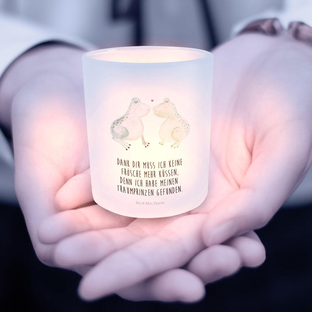 Windlicht Frosch Liebe Windlicht Glas, Teelichtglas, Teelichthalter, Teelichter, Kerzenglas, Windlicht Kerze, Kerzenlicht, Liebe, Partner, Freund, Freundin, Ehemann, Ehefrau, Heiraten, Verlobung, Heiratsantrag, Liebesgeschenk, Jahrestag, Hocheitstag, Verliebt, Verlobt, Verheiratet, Geschenk Freundin, Geschenk Freund, Liebesbeweis, Hochzeitstag, Geschenk Hochzeit, Frosch, Frösche, Froschkönig, Fröschchen