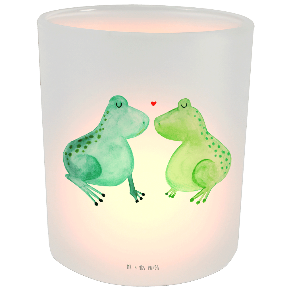 Windlicht Frosch Liebe Windlicht Glas, Teelichtglas, Teelichthalter, Teelichter, Kerzenglas, Windlicht Kerze, Kerzenlicht, Liebe, Partner, Freund, Freundin, Ehemann, Ehefrau, Heiraten, Verlobung, Heiratsantrag, Liebesgeschenk, Jahrestag, Hocheitstag, Verliebt, Verlobt, Verheiratet, Geschenk Freundin, Geschenk Freund, Liebesbeweis, Hochzeitstag, Geschenk Hochzeit, Frosch, Frösche, Froschkönig, Fröschchen