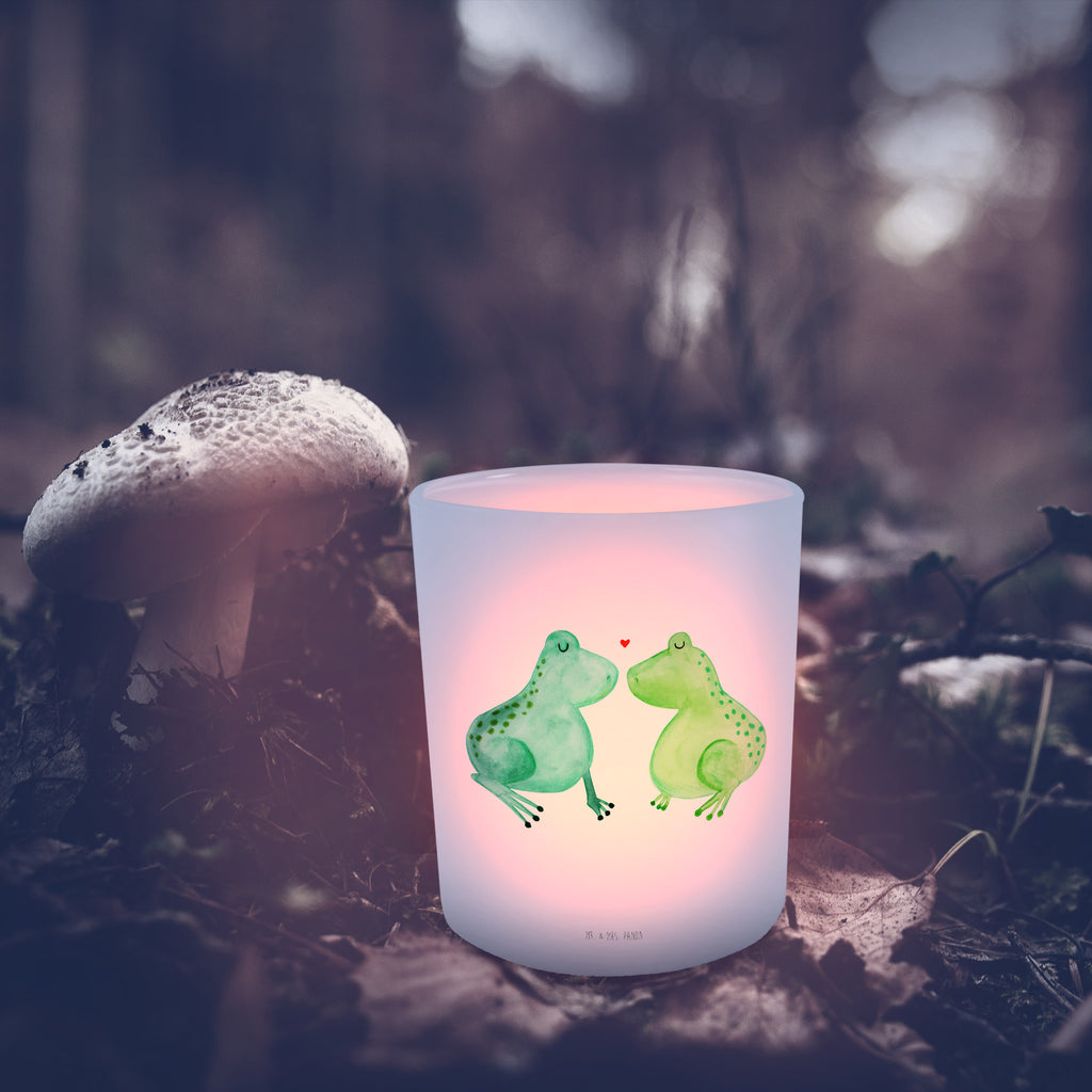 Windlicht Frosch Liebe Windlicht Glas, Teelichtglas, Teelichthalter, Teelichter, Kerzenglas, Windlicht Kerze, Kerzenlicht, Liebe, Partner, Freund, Freundin, Ehemann, Ehefrau, Heiraten, Verlobung, Heiratsantrag, Liebesgeschenk, Jahrestag, Hocheitstag, Verliebt, Verlobt, Verheiratet, Geschenk Freundin, Geschenk Freund, Liebesbeweis, Hochzeitstag, Geschenk Hochzeit, Frosch, Frösche, Froschkönig, Fröschchen