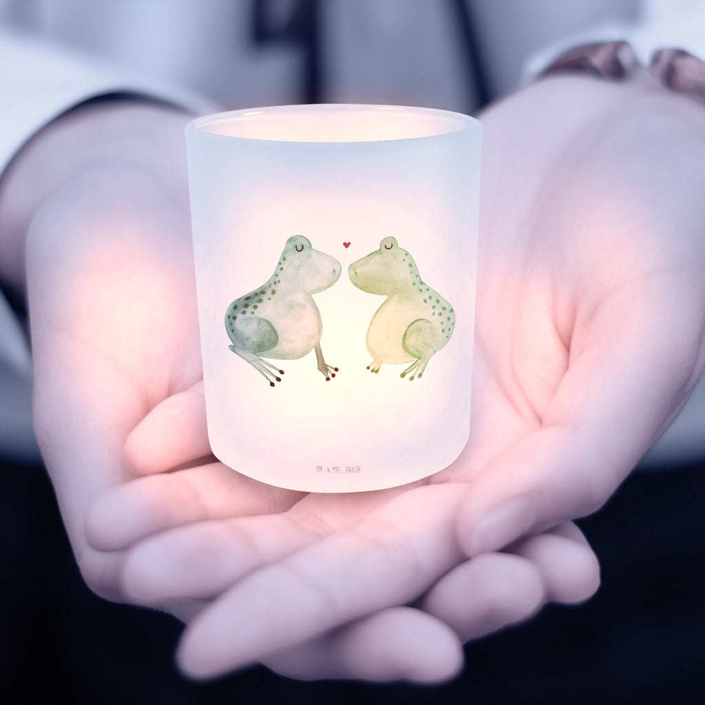 Windlicht Frosch Liebe Windlicht Glas, Teelichtglas, Teelichthalter, Teelichter, Kerzenglas, Windlicht Kerze, Kerzenlicht, Liebe, Partner, Freund, Freundin, Ehemann, Ehefrau, Heiraten, Verlobung, Heiratsantrag, Liebesgeschenk, Jahrestag, Hocheitstag, Verliebt, Verlobt, Verheiratet, Geschenk Freundin, Geschenk Freund, Liebesbeweis, Hochzeitstag, Geschenk Hochzeit, Frosch, Frösche, Froschkönig, Fröschchen