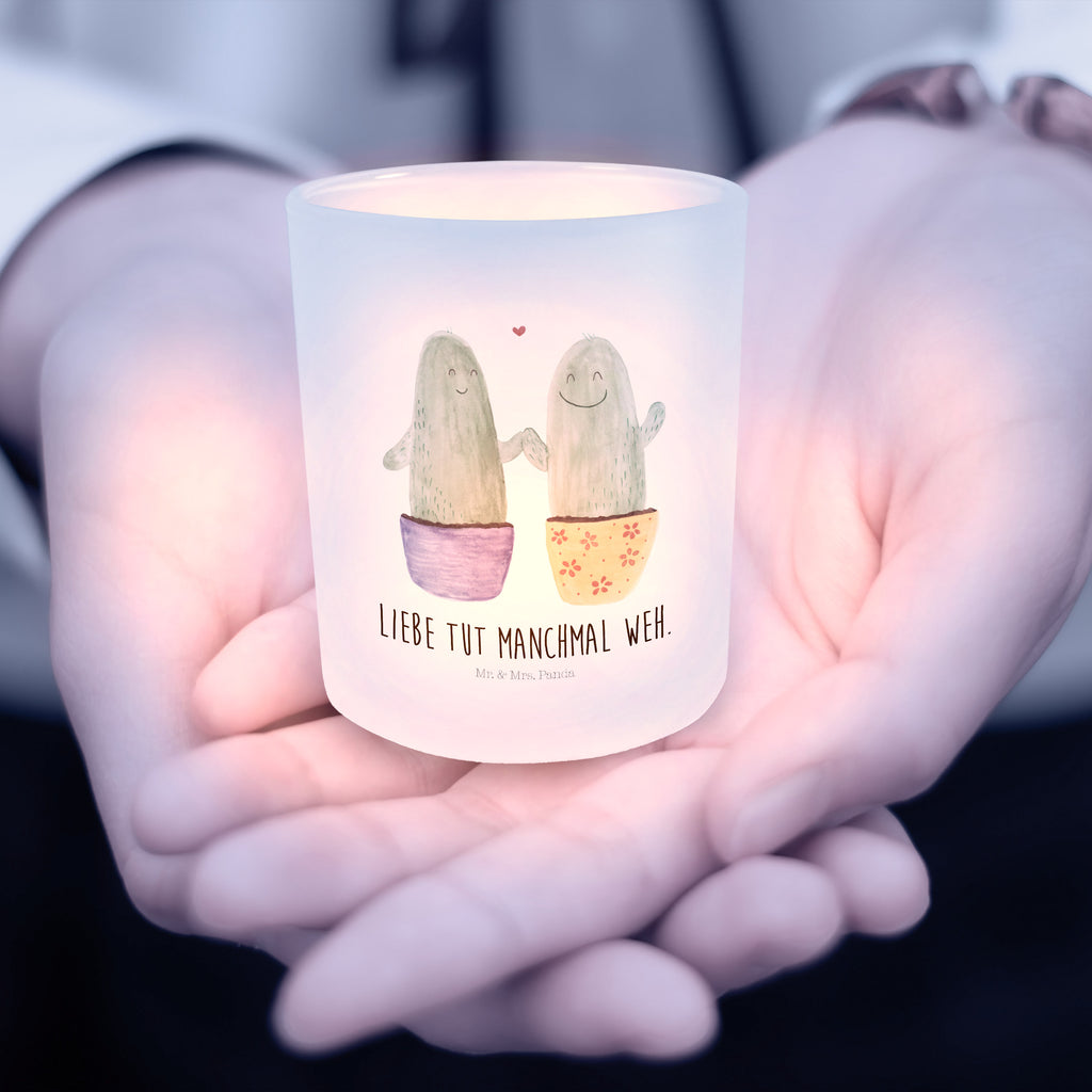 Windlicht Kaktus Liebe Windlicht Glas, Teelichtglas, Teelichthalter, Teelichter, Kerzenglas, Windlicht Kerze, Kerzenlicht, Kaktus, Kakteen, Liebe, Liebesbeweis, Liebesbotschaft, Liebesnachricht, Love, Kaktusliebe, Paar, Pärchen, Trennung, Streit, Versöhnung, Freundschaft, Verlobung, Hochzeit