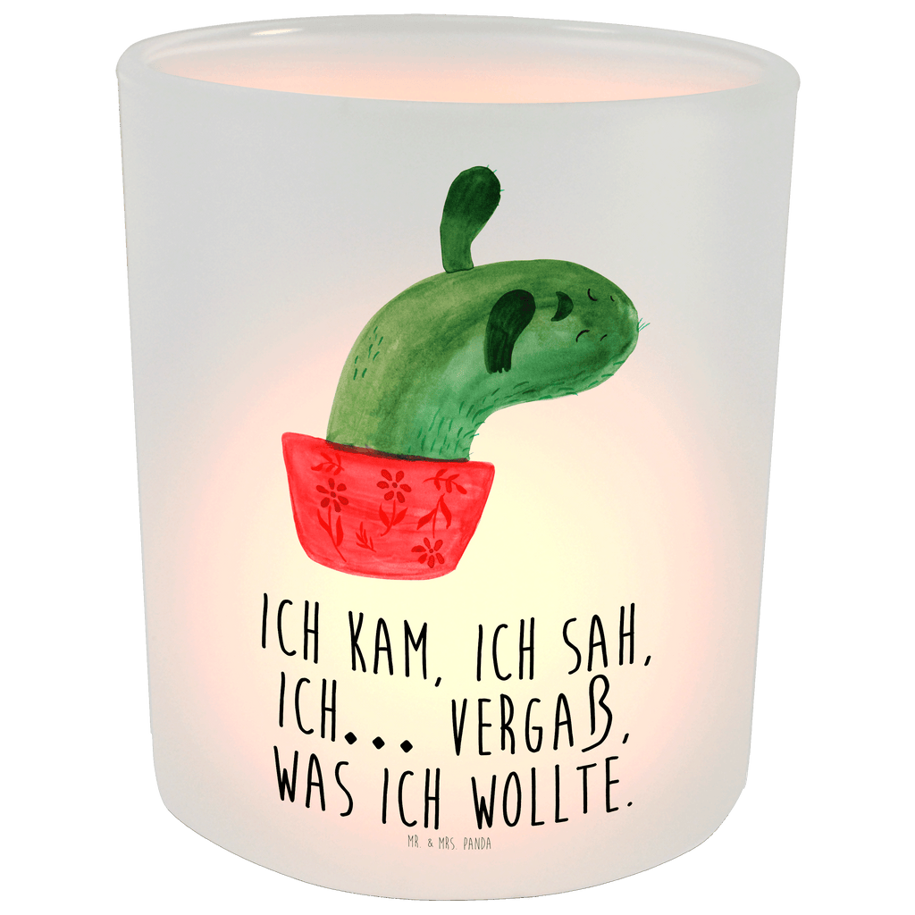 Windlicht Kaktus Mamamia Windlicht Glas, Teelichtglas, Teelichthalter, Teelichter, Kerzenglas, Windlicht Kerze, Kerzenlicht, Kaktus, Kakteen, Kaktusliebe, Ärger, Büro, Büroalltag, Schule, Motivation, Quote